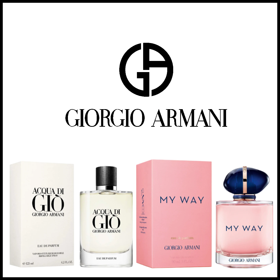 Armani