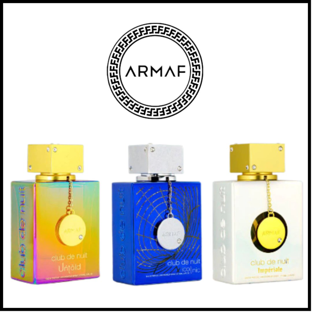 Armaf