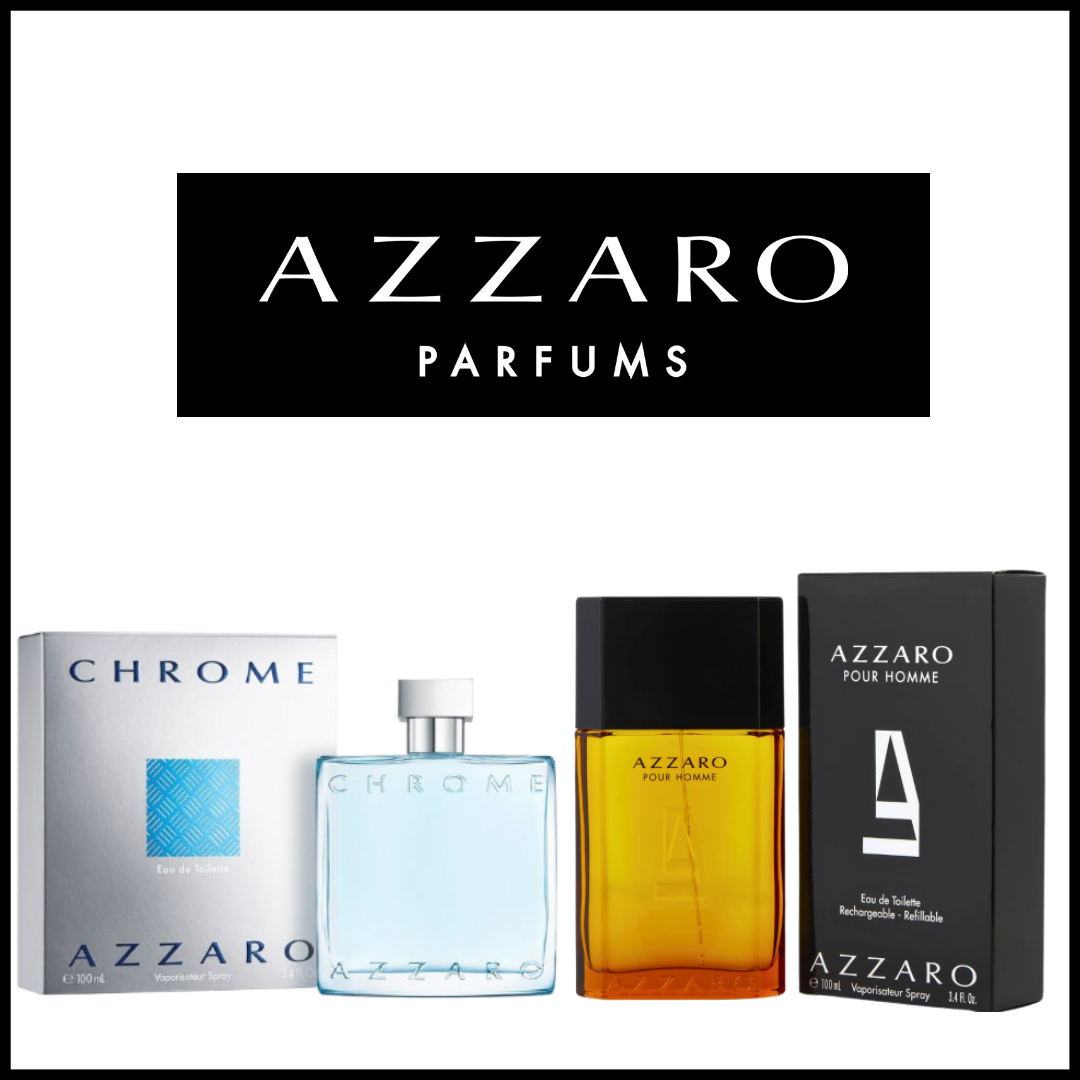 Azzaro