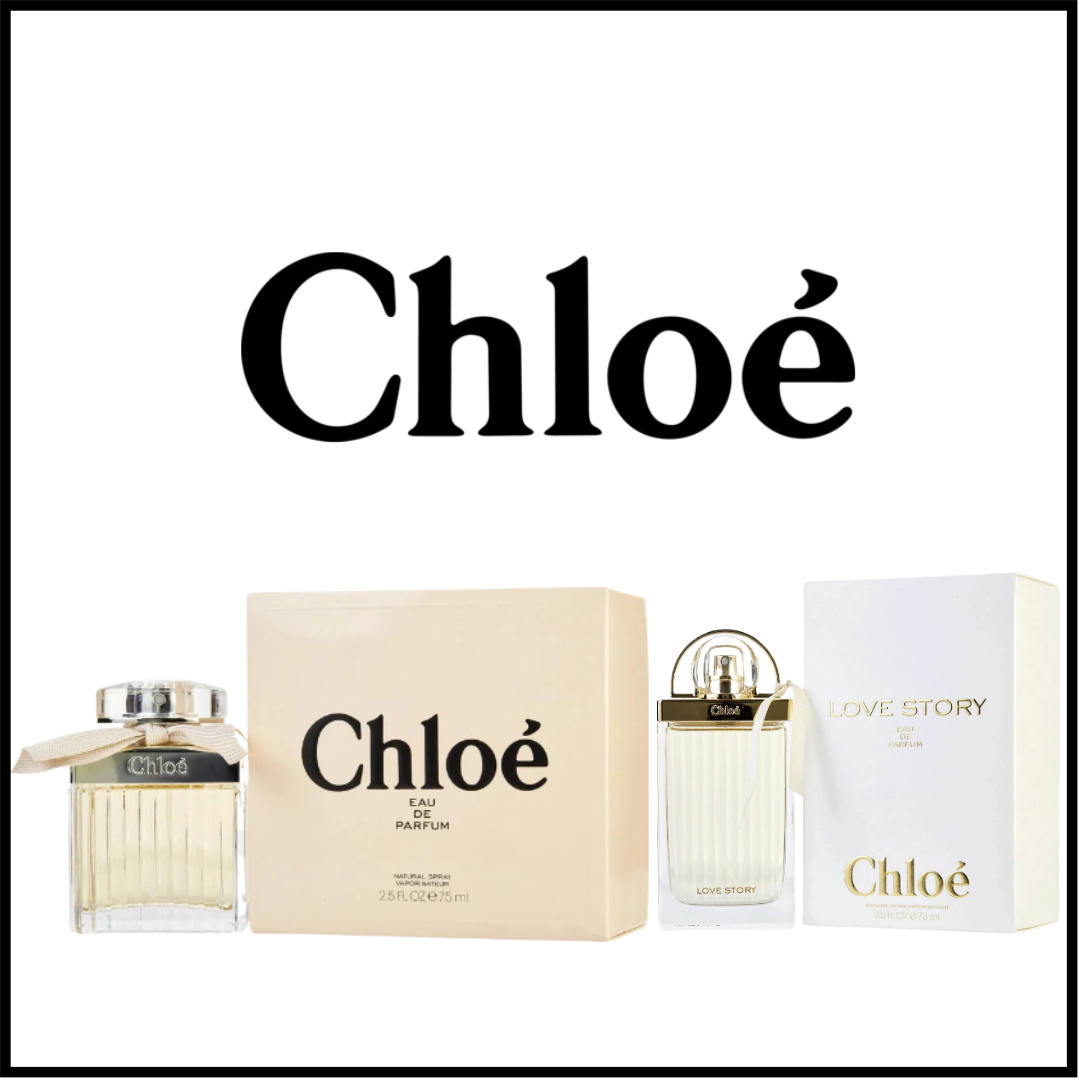Chloe