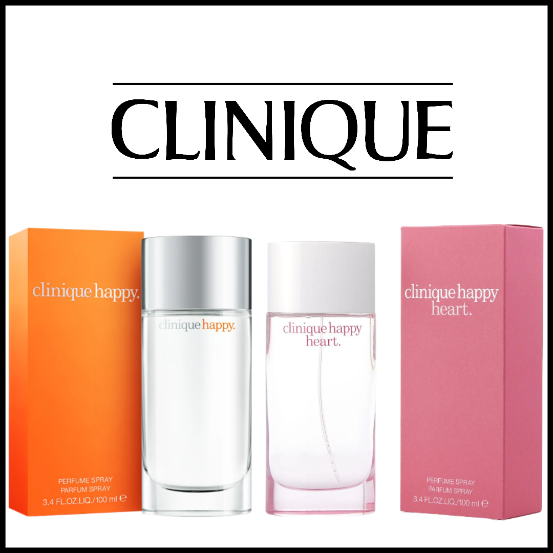 Clinique