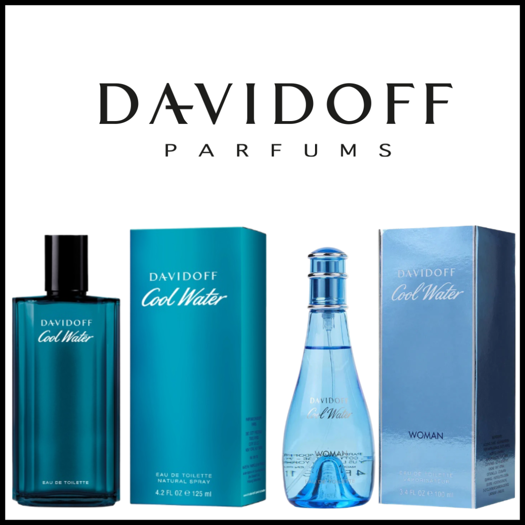 Davidoff