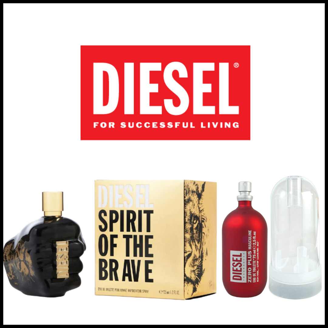 Diesel