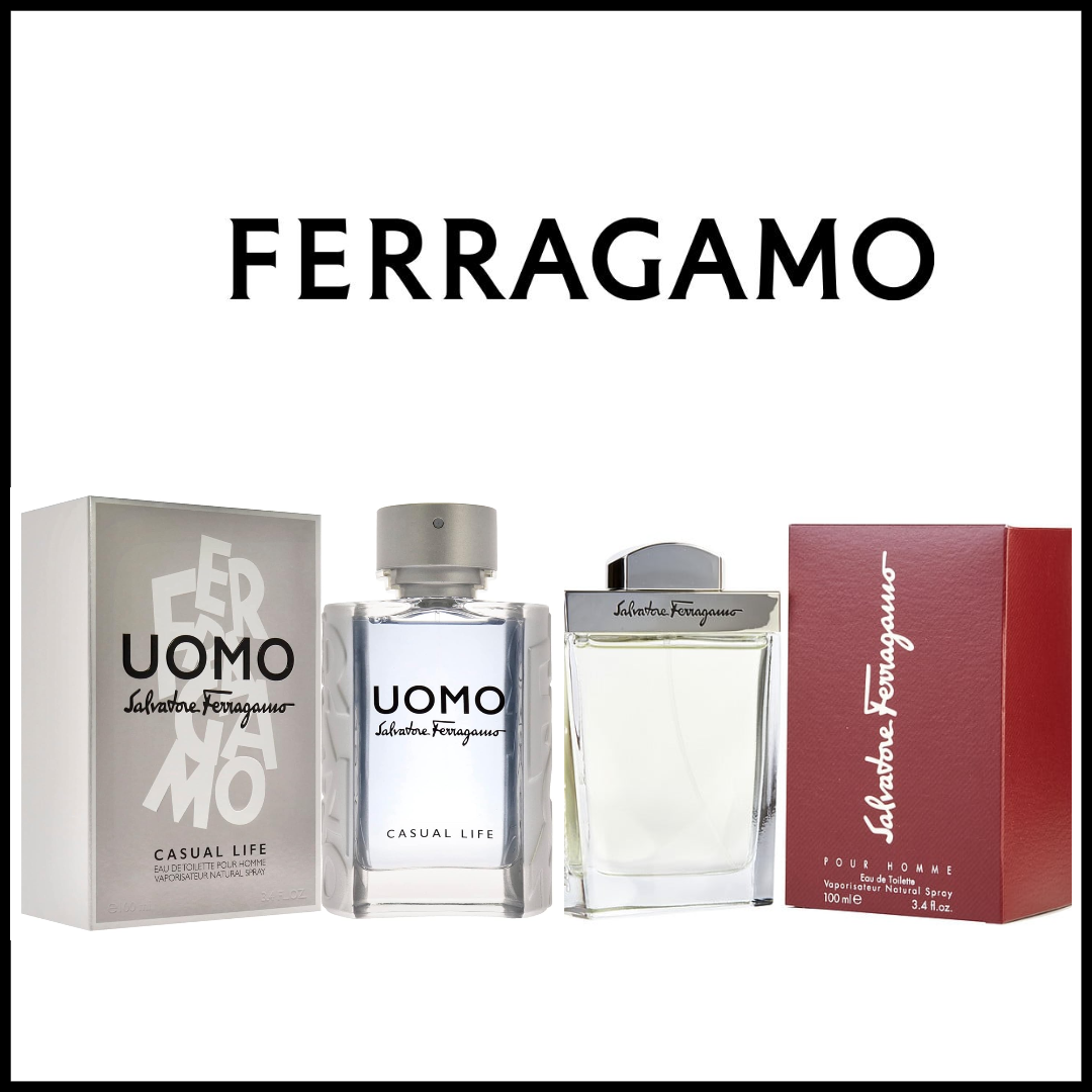 Ferragamo