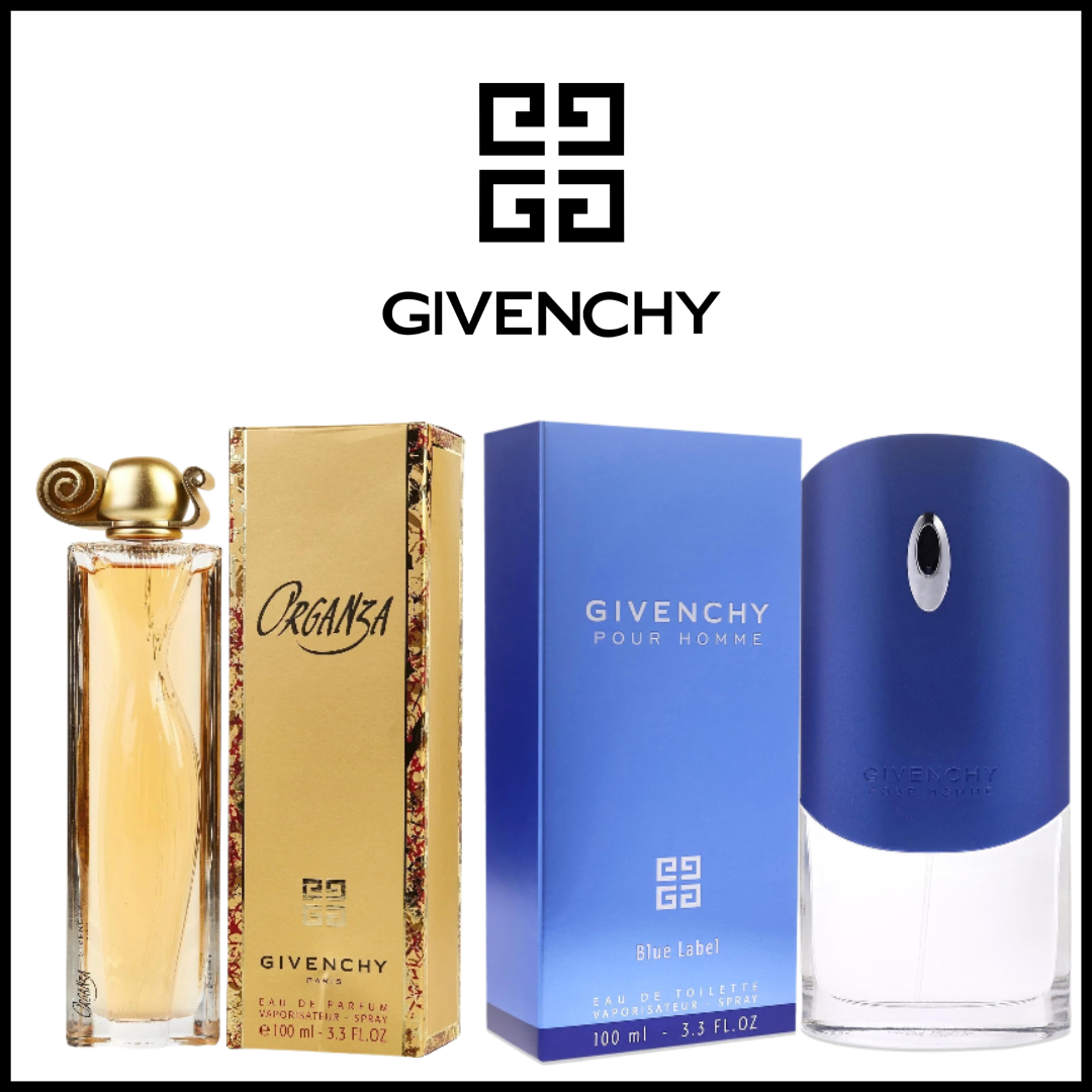 Givenchy