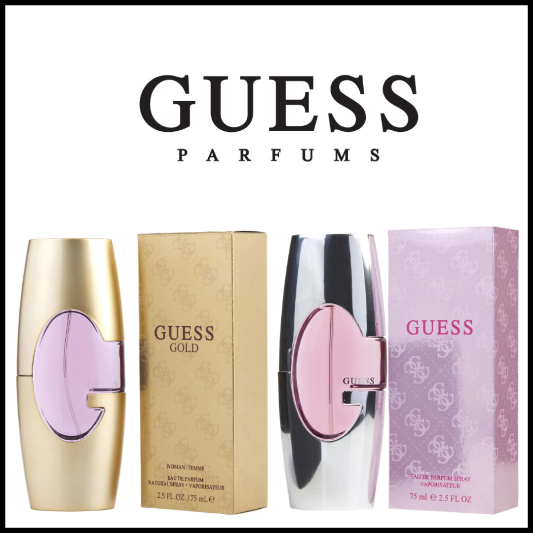 Guess