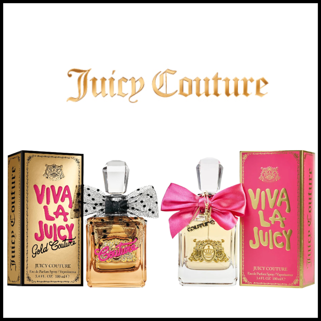 Juicy Couture