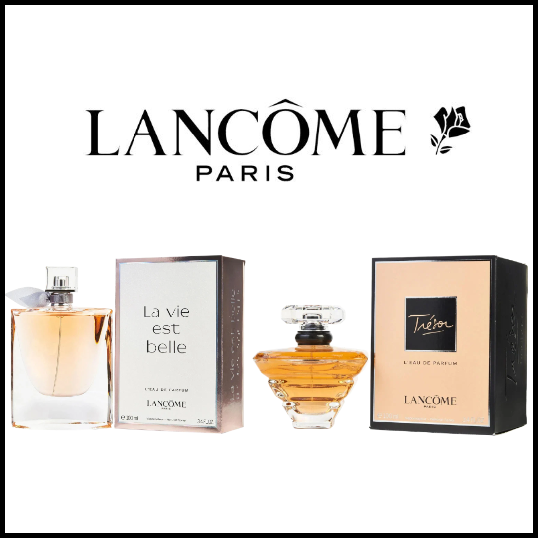 Lancome