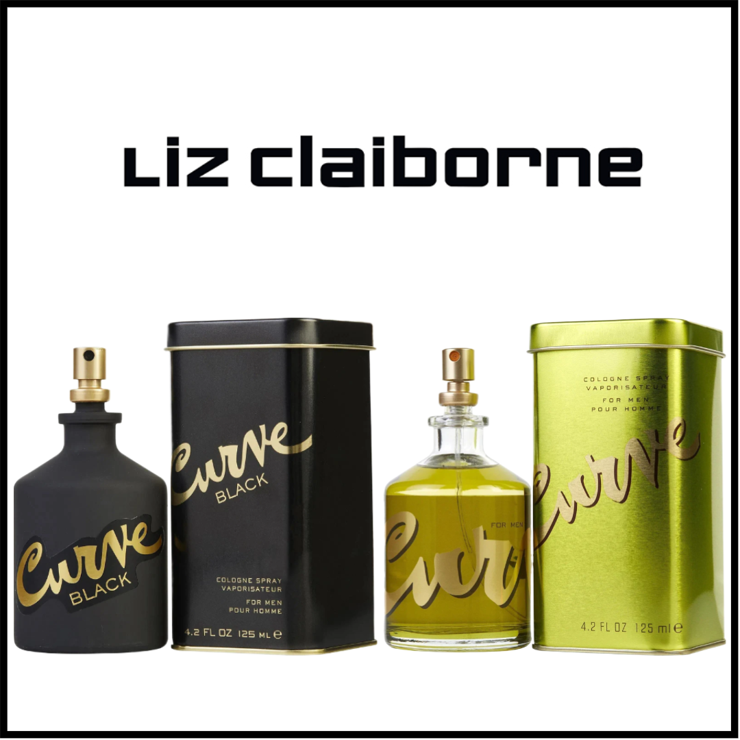 Liz Claiborne