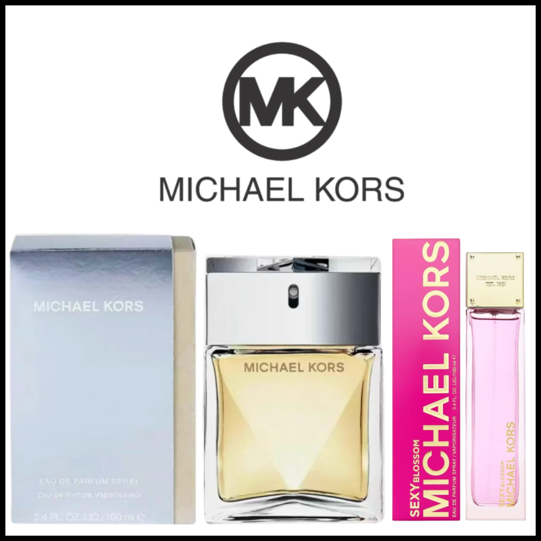 Michael Kors