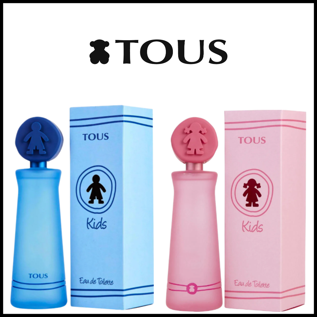 Tous