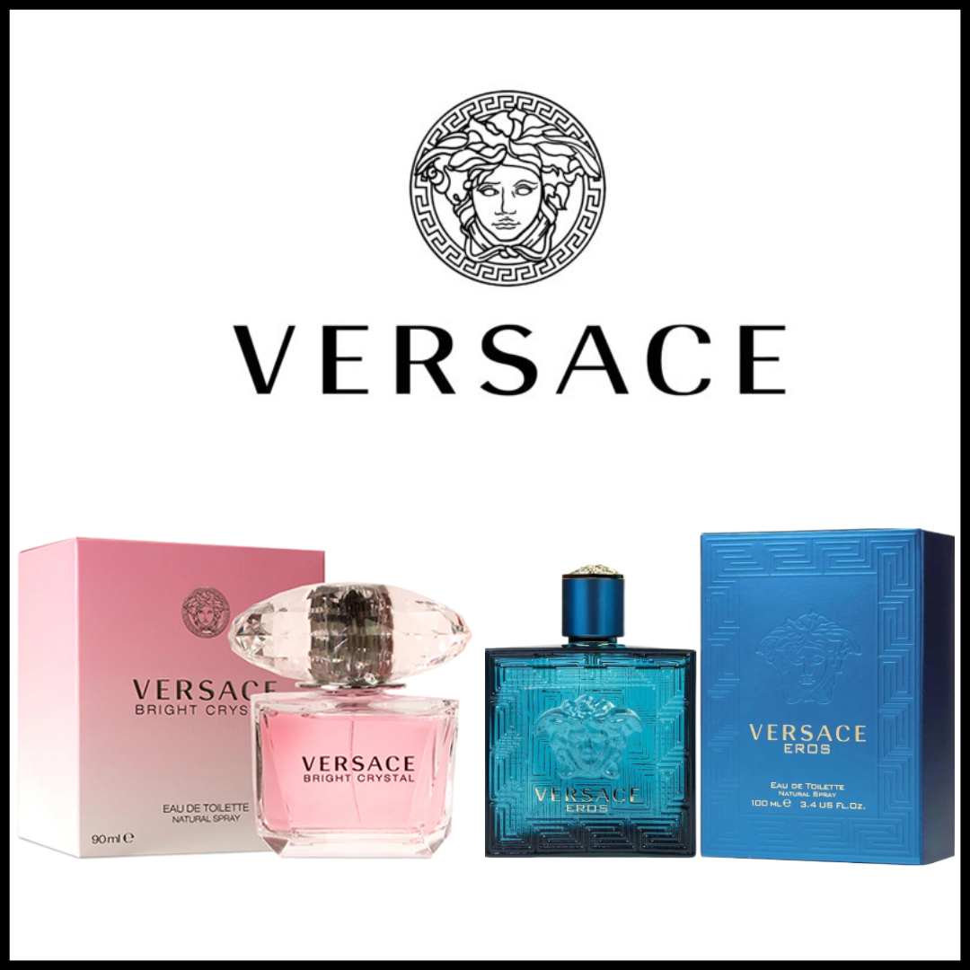 Versace