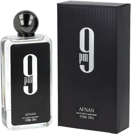 Afnan 9PM EDP (M) / 100 ml