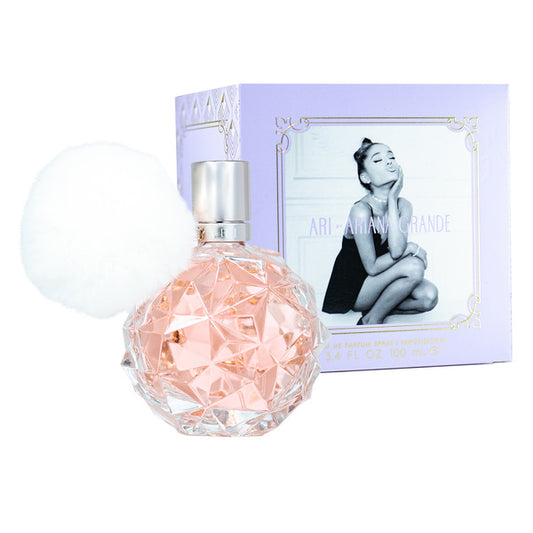 Ariana Grande Ari EDP (W) / 100 ml