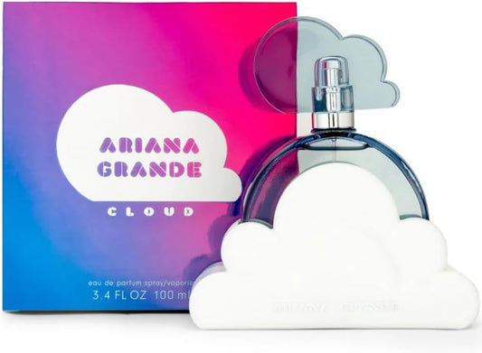 Ariana Grande Cloud EDP (W) / 100 ml