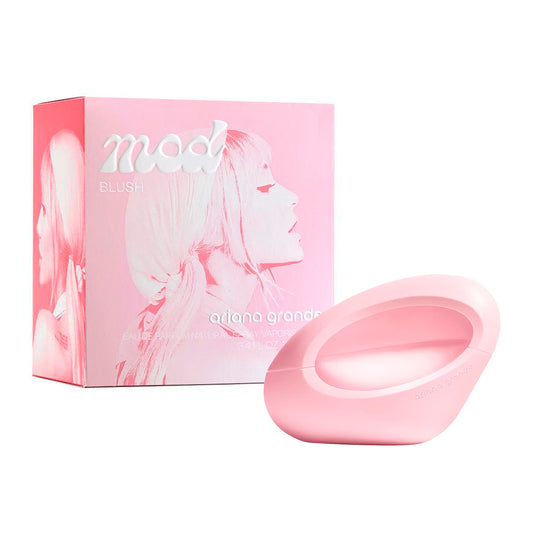 Ariana Grande Mod Blush EDP (W) / 100 ml