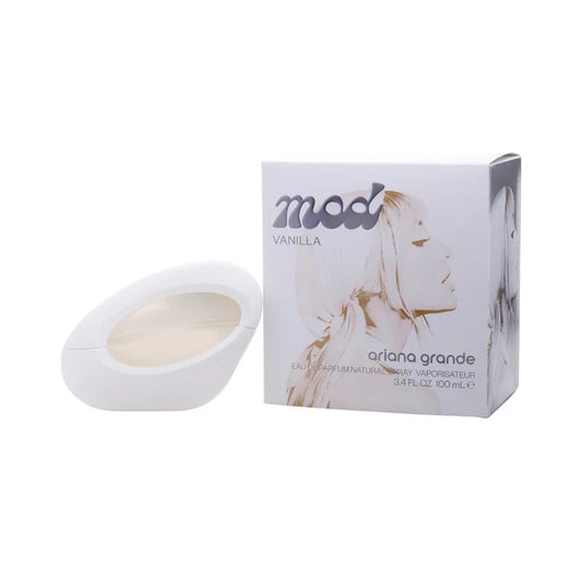 Ariana Grande Mod Vanilla EDP (W) / 100 ml