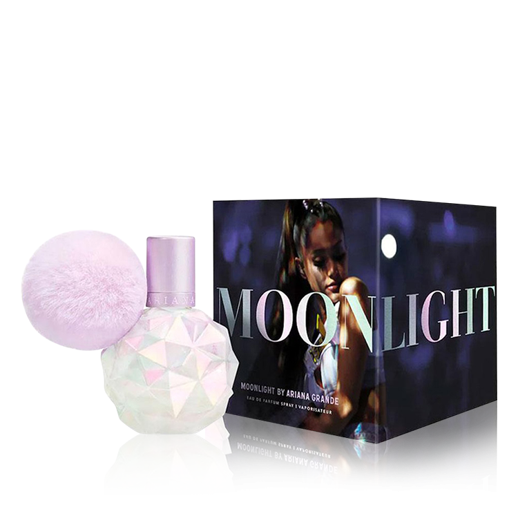Ariana Grande Moonlight EDP (W) / 100 ml