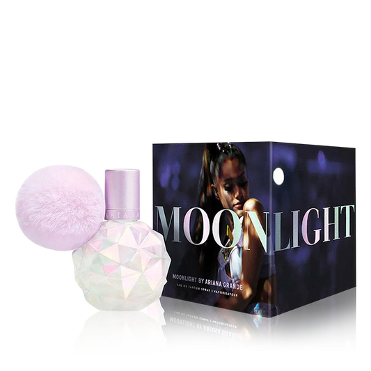 Ariana Grande Moonlight EDP (W) / 100 ml