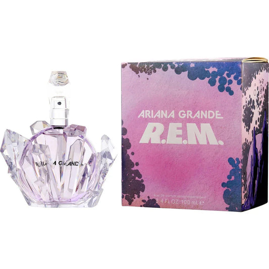 Ariana Grande R.E.M EDP (W) / 100 ml