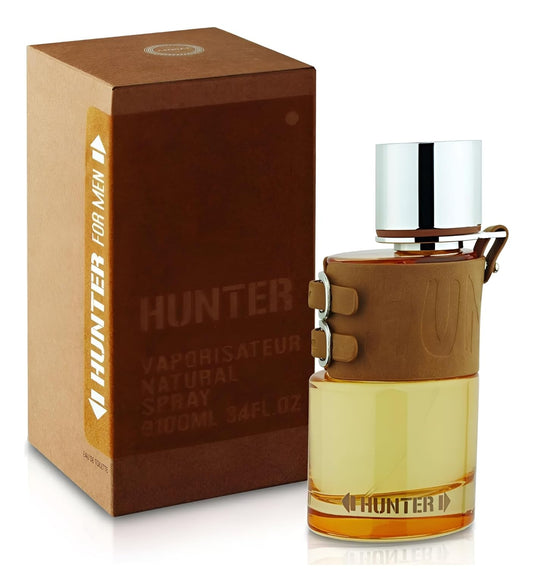 Armaf Hunter EDP (M) / 100 ml