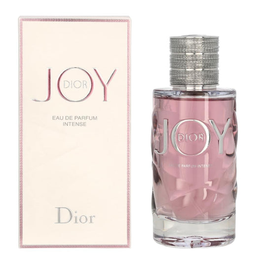 CHRISTIAN DIOR JOY INTENSE DAMA EDP 90 ML (W)
