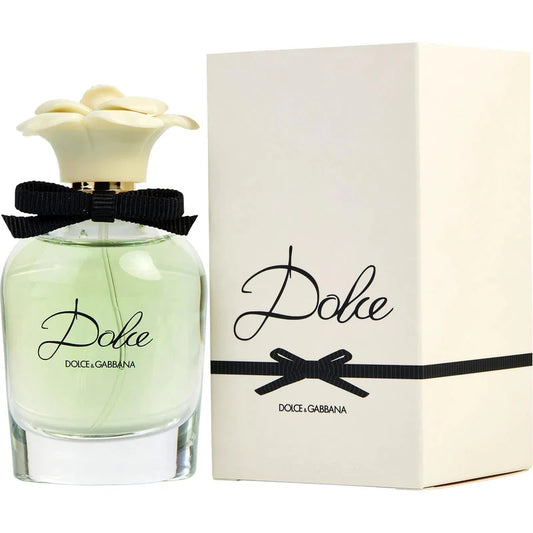Dolce & Gabbana Dolce EDP (W) / 75 ml