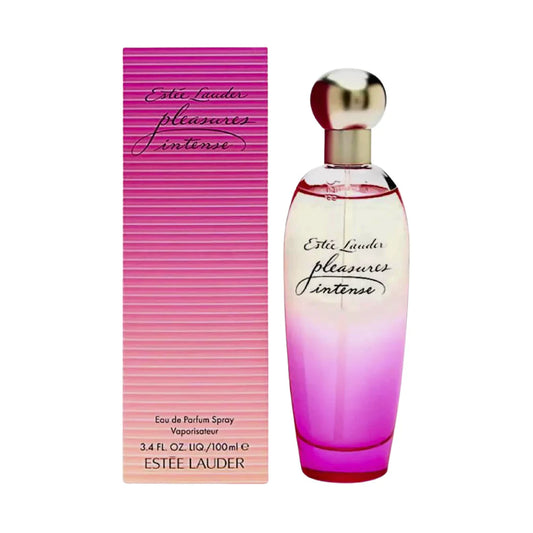 ESTEE LAUDER PLEASURES INTENSE EDP 100 ML (W)