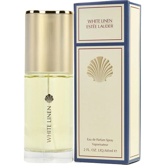ESTEE LAUDER WHITE LINEN EDP 60 ML (W)