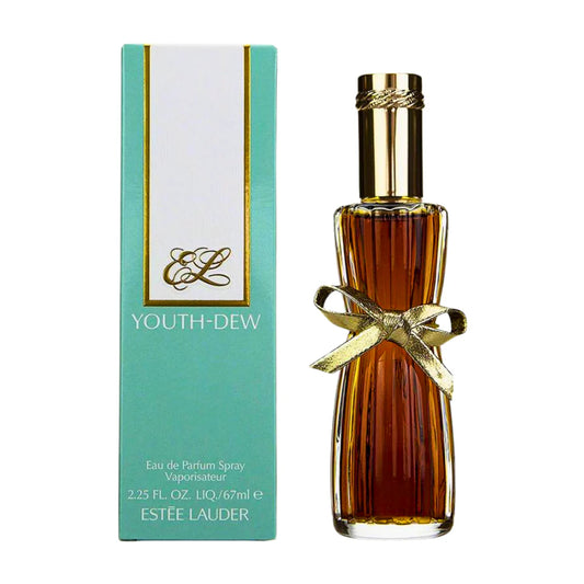 ESTEE LAUDER YOUTH DEW FOR WOMEN EDP 67 ML (W)
