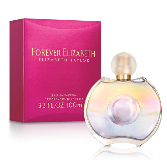 Elizabeth Taylor Forever Elizabeth EDP (W) / 100 ml