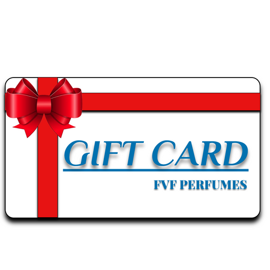TARJETA DE REGALO 6