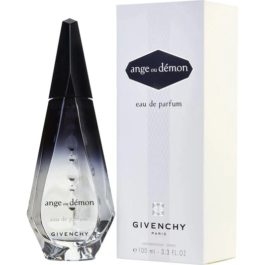 Givenchy Ange ou Demon EDP (W) / 100 ml