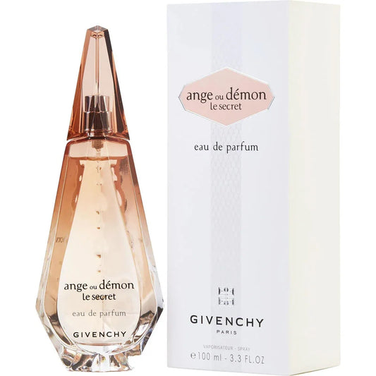 Givenchy Ange ou Demon Le Secret EDP (W) / 100 ml