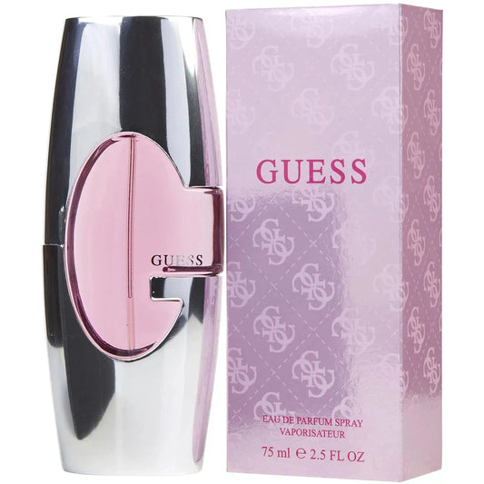 Guess EDP (W) / 75 ml