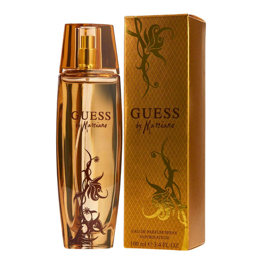 Guess by Marciano EDP (W) / 100 ml
