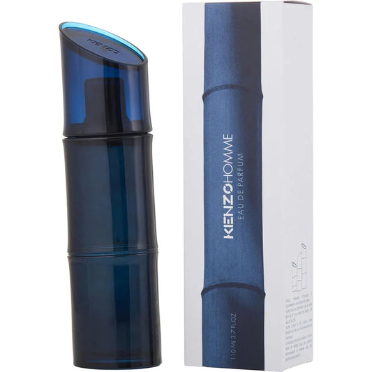 Kenzo Homme EDP (M) / 110 ml