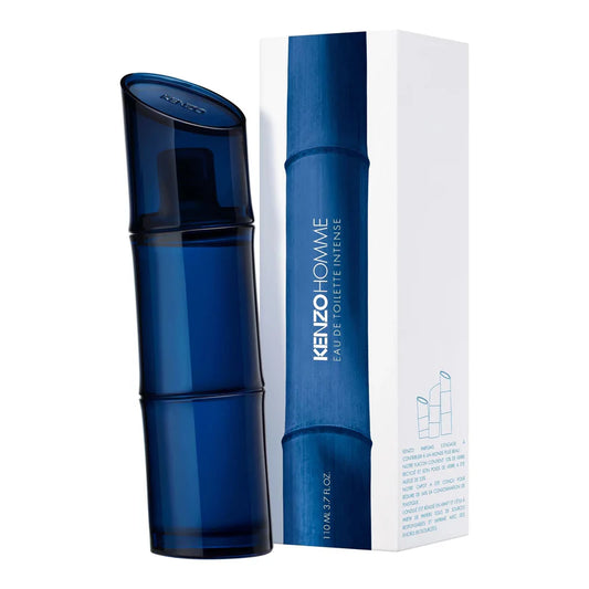 Kenzo Homme Intense EDT (M) / 110 ml