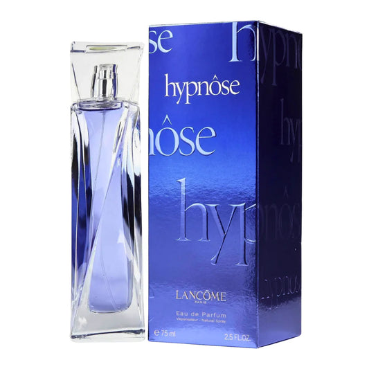 LANCOME HYPNOSE EDP 75 ML (W)