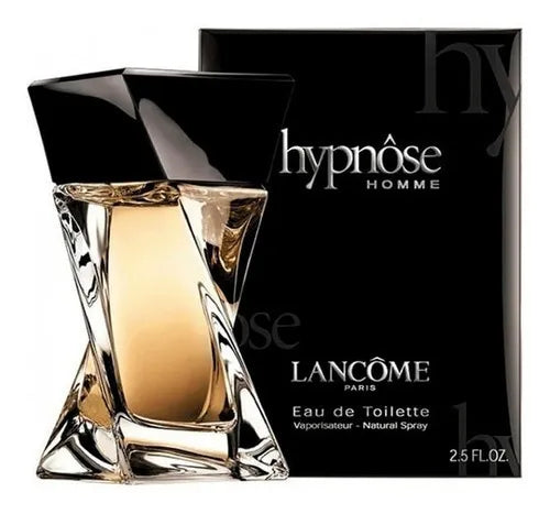 LANCOME HYPNOSE HOMME EDT 75 ML (M)