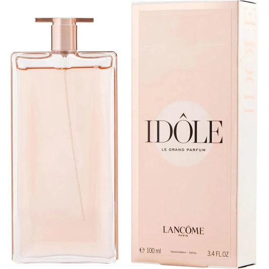 Lancome Idole EDP (W) / 100 ml