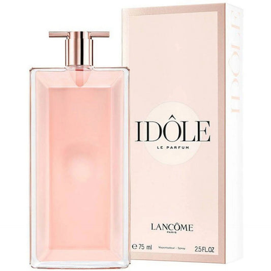 Lancome Idole EDP (W) / 75 ml