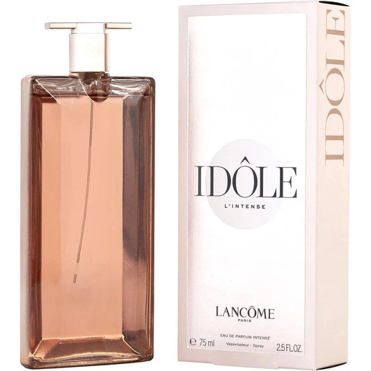 Lancome Idole L'Intense EDP (W) / 75 ml