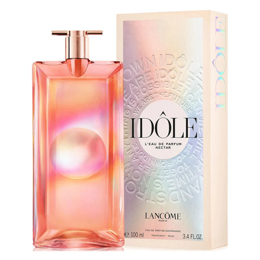 Lancome Idole Nectar EDP (W) / 100 ml