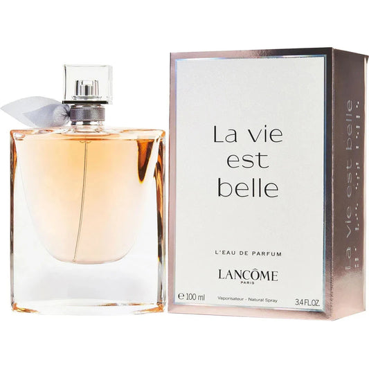 Lancome La Vie Est Belle EDP (W) / 100 ml