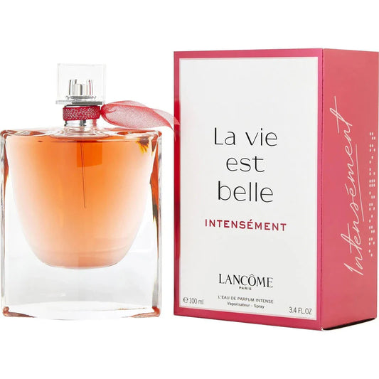 Lancome La Vie Est Belle Intensement EDP (W) / 100 ml
