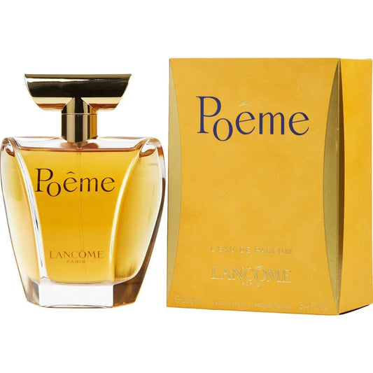 Lancome Poeme EDP (W) / 100 ml
