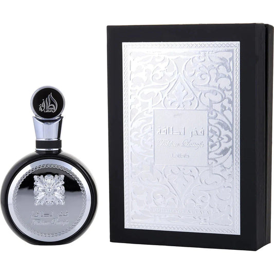Lattafa Fakhar Men EDP (M) / 100 ml