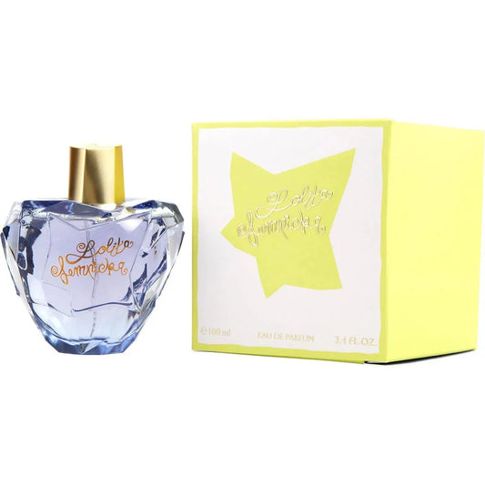 Lolita Lempicka EDP (W) / 100 ml