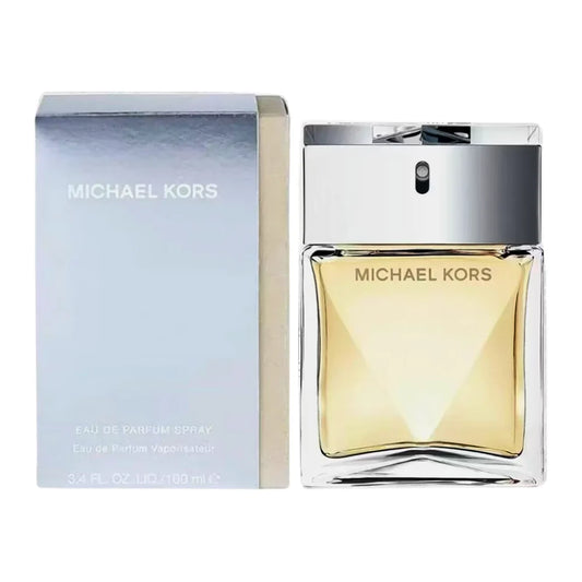 MICHAEL KORS FOR WOMEN EDP 100 ML (W)